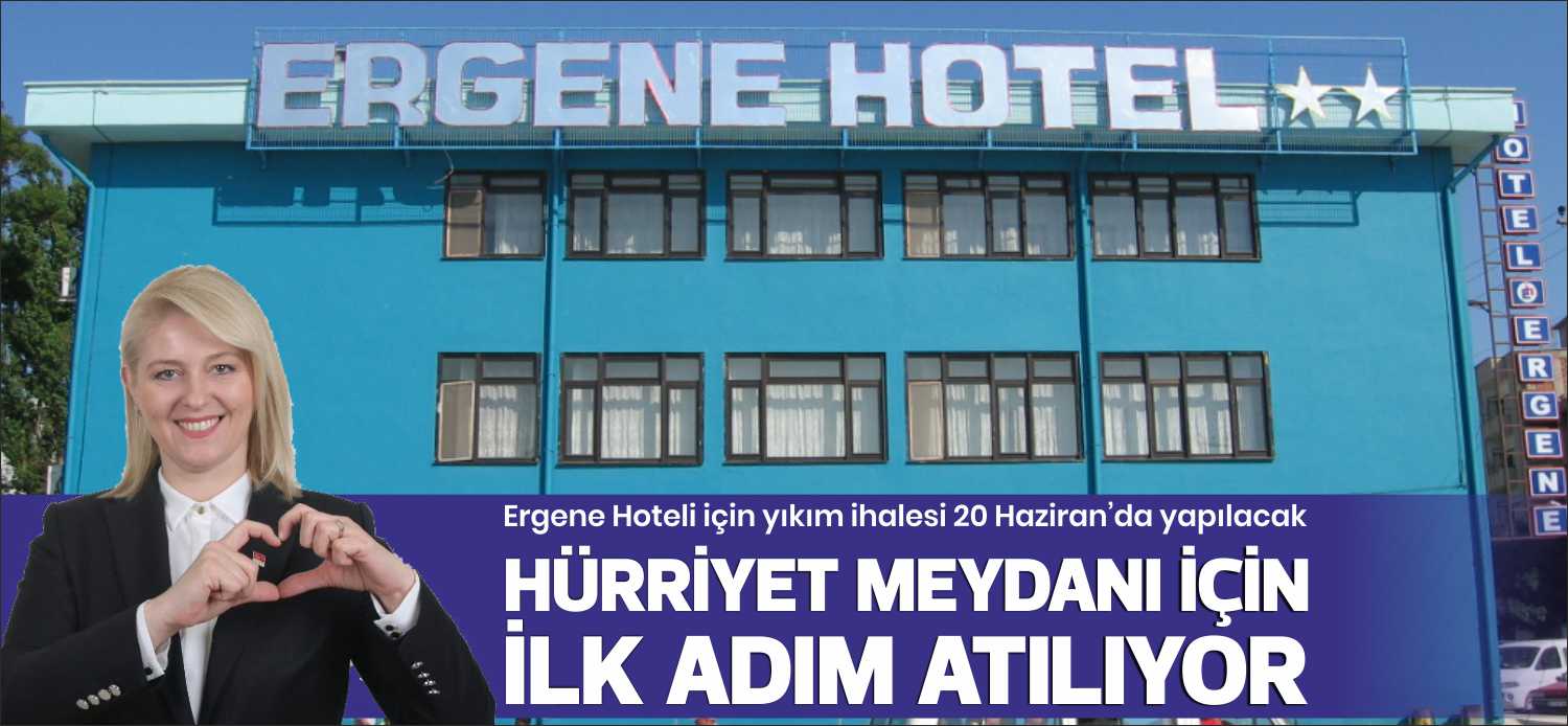 Uzunköprü Belediye Başkanı Özlem Becan, Osmanlı Devleti ve Türkiye Cumhuriyeti’nin