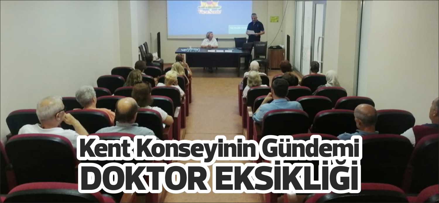 Belli bir bütçeye sahip olmadan, gönüllülük esasına dayanarak vatandaşlar ve