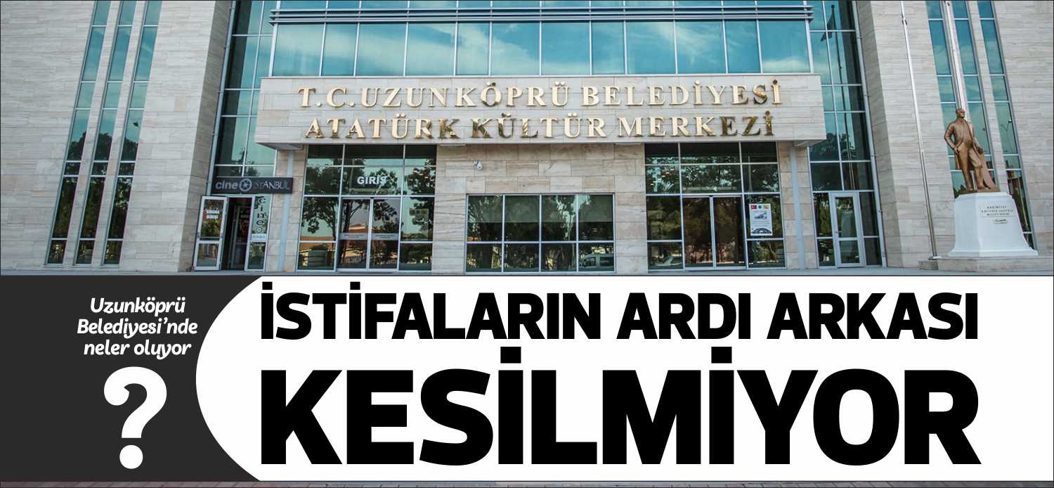 Görevi başında 3’üncü yılını geride bırakan Belediye Başkanı Özlem Becan,