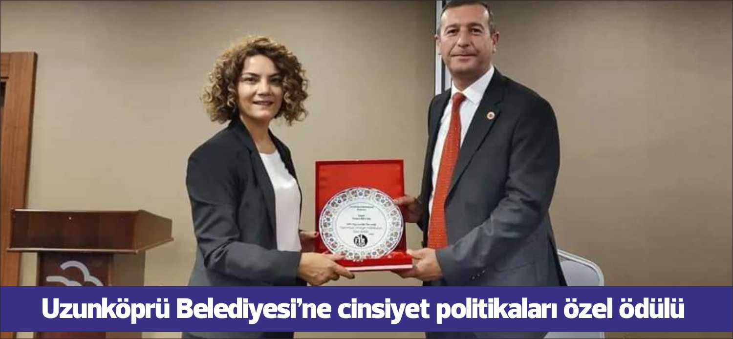 Avrupa Komisyonu tarafından finanse edilen ve Roma Active Albania ve