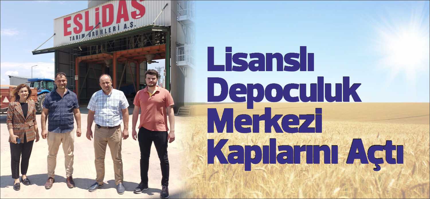 AK Parti Uzunköprü İlçe Başkanı Önder Kuruşar beraberinde Belediye Meclis