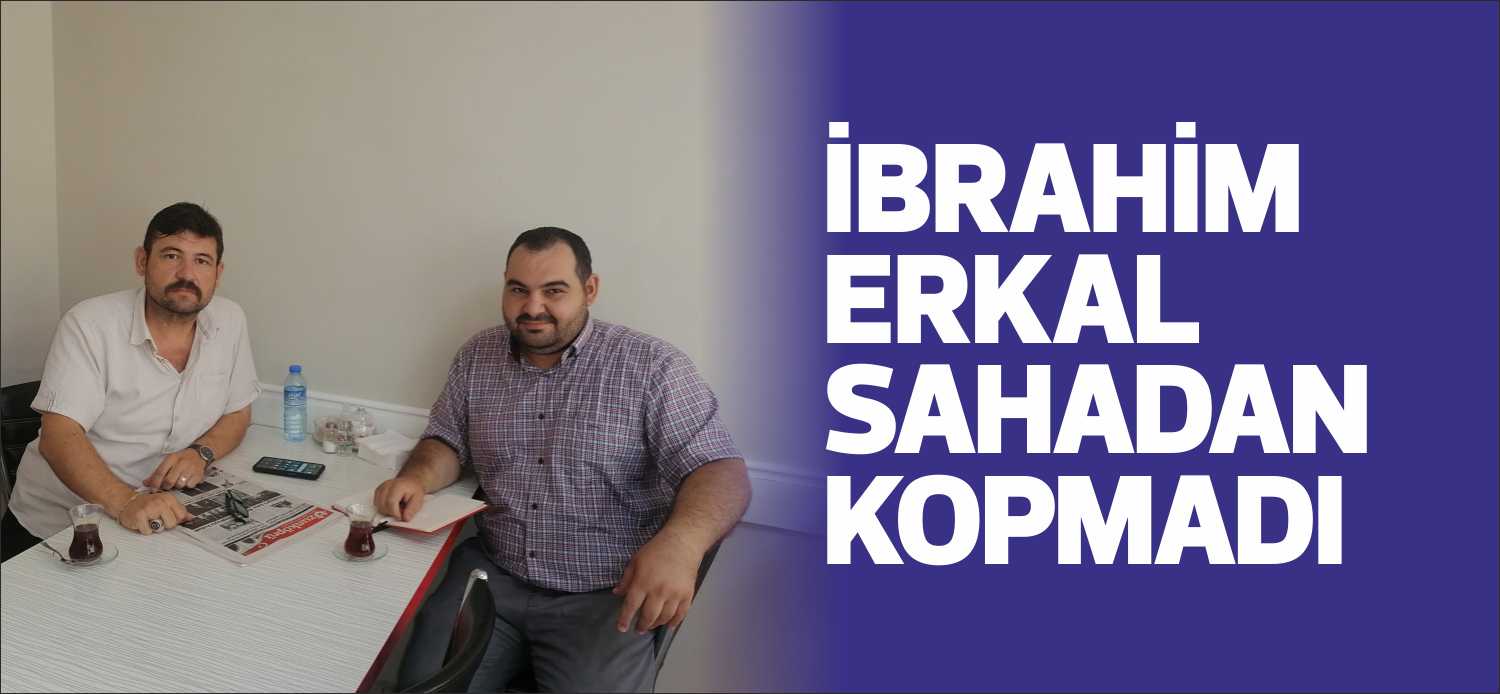 İyi Parti Genel Merkezi tarafından Edirne’de il ve ilçe teşkilatlarının