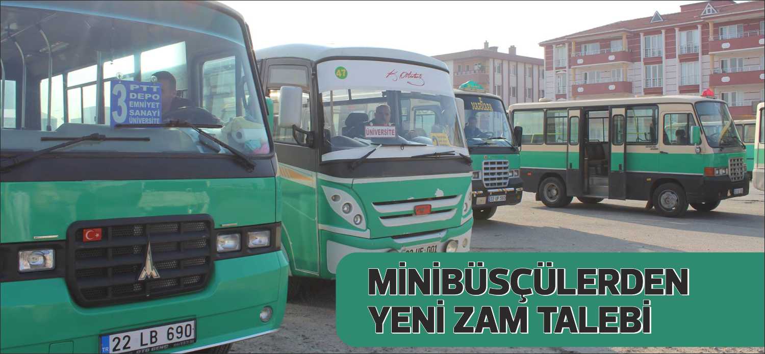 Uzunköprü Belediyesi 5 Temmuz Salı günü 12 maddelik bir gündemle