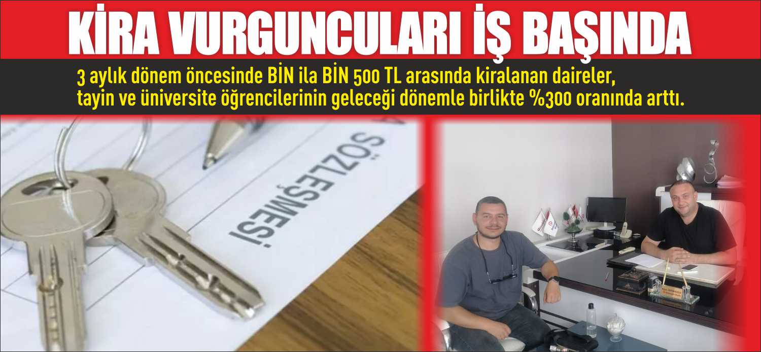 3 aylık dönem öncesinde bin ila bin 500 TL arasında