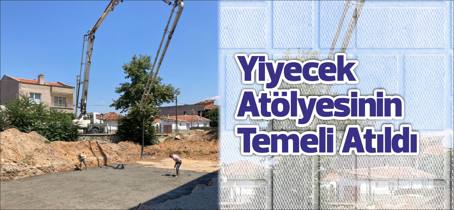 Uzunköprü ilçe Milli Eğitim Müdürü görevinde bulunduğu günden itibaren okulların