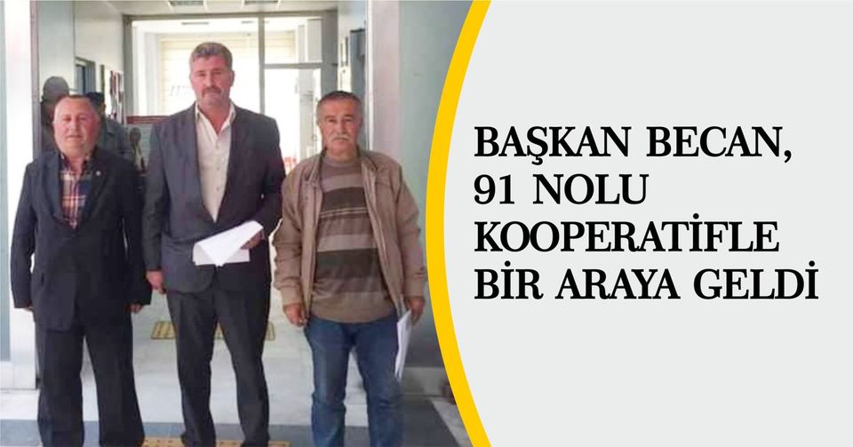 • Başkan Engin “Belediye başkanımız ulaşımda yaşanan mağduriyetleri ortadan kaldıracak