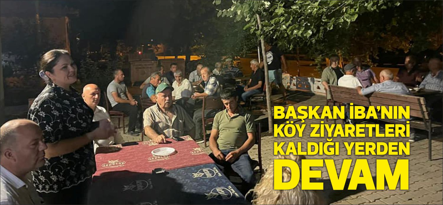 Adalet ve Kalkınma Partisi (AK Parti) Edirne İl Başkanı Belgin