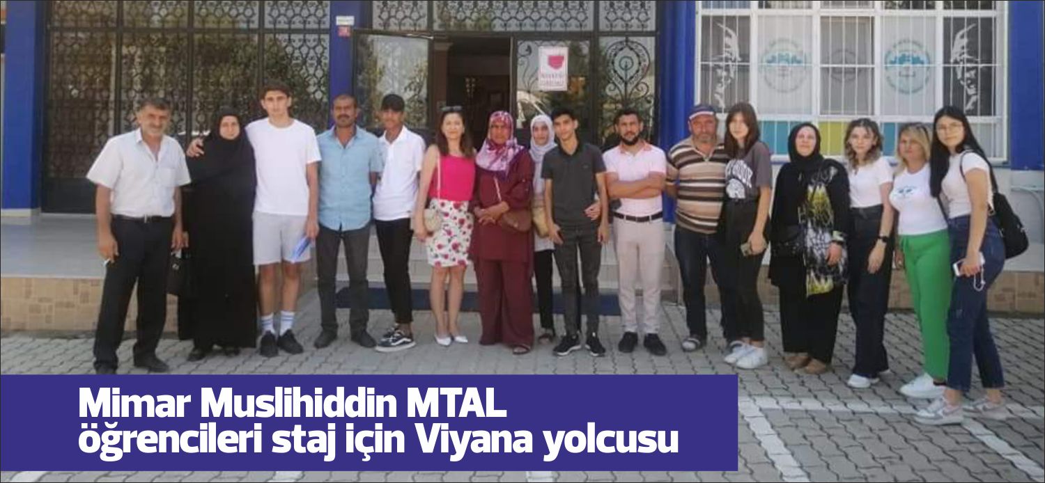 Yurt içi ve yurt dışında katıldığı etkinliklerde bir çok başarılı