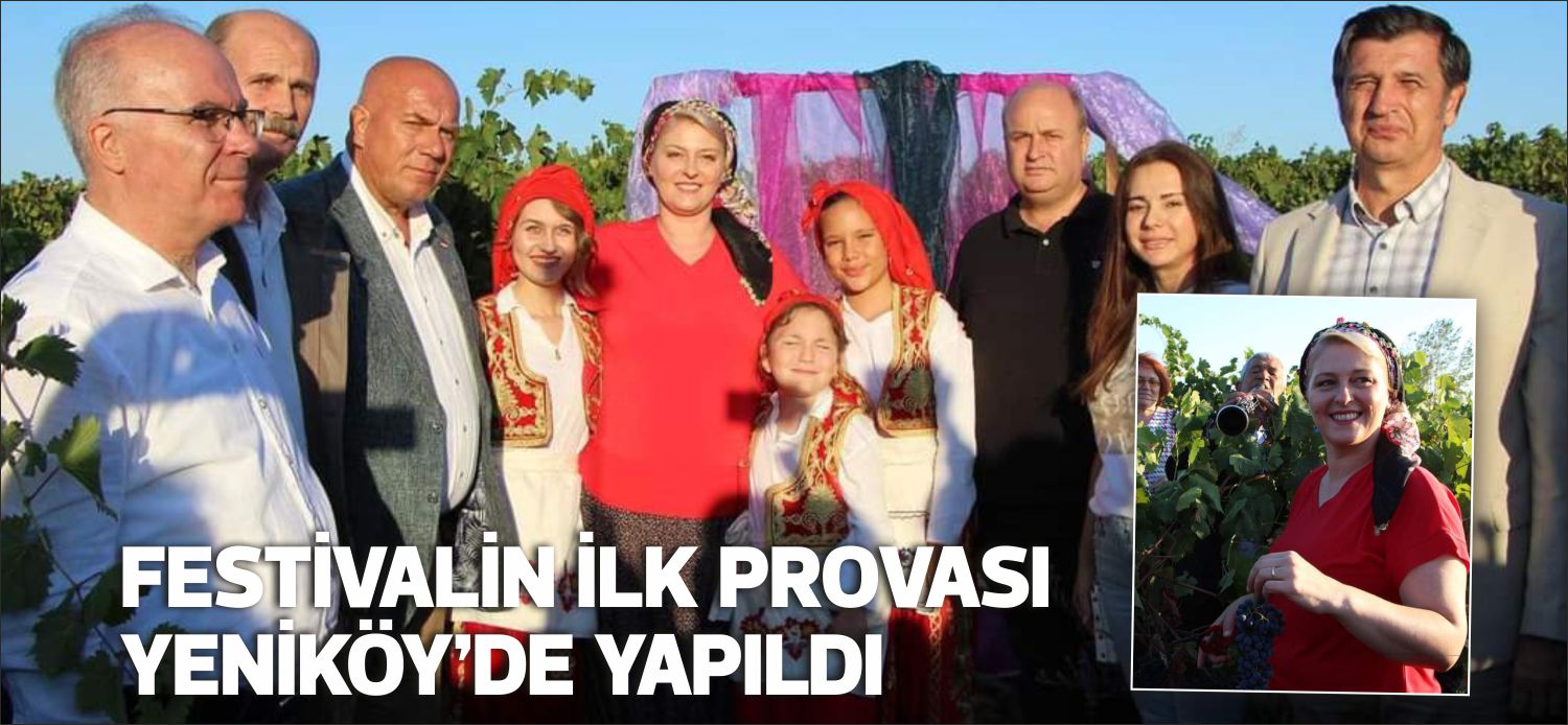 15-18 Eylül 2022 tarihleri arasında yapılacak olan “Uluslararası Tarihi Uzunköprü