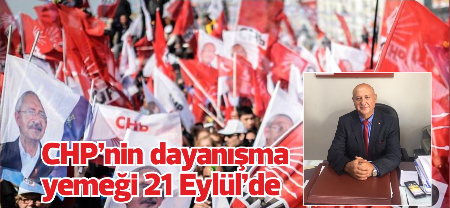 Geride bıraktığımız 9 Eylül tarihinde kuruluşunun 99’ncı yıl dönümünü geride