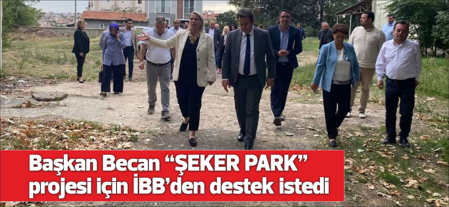 Temmuz ayının hemen başında sosyal medya hesabından yapmış olduğu paylaşımla