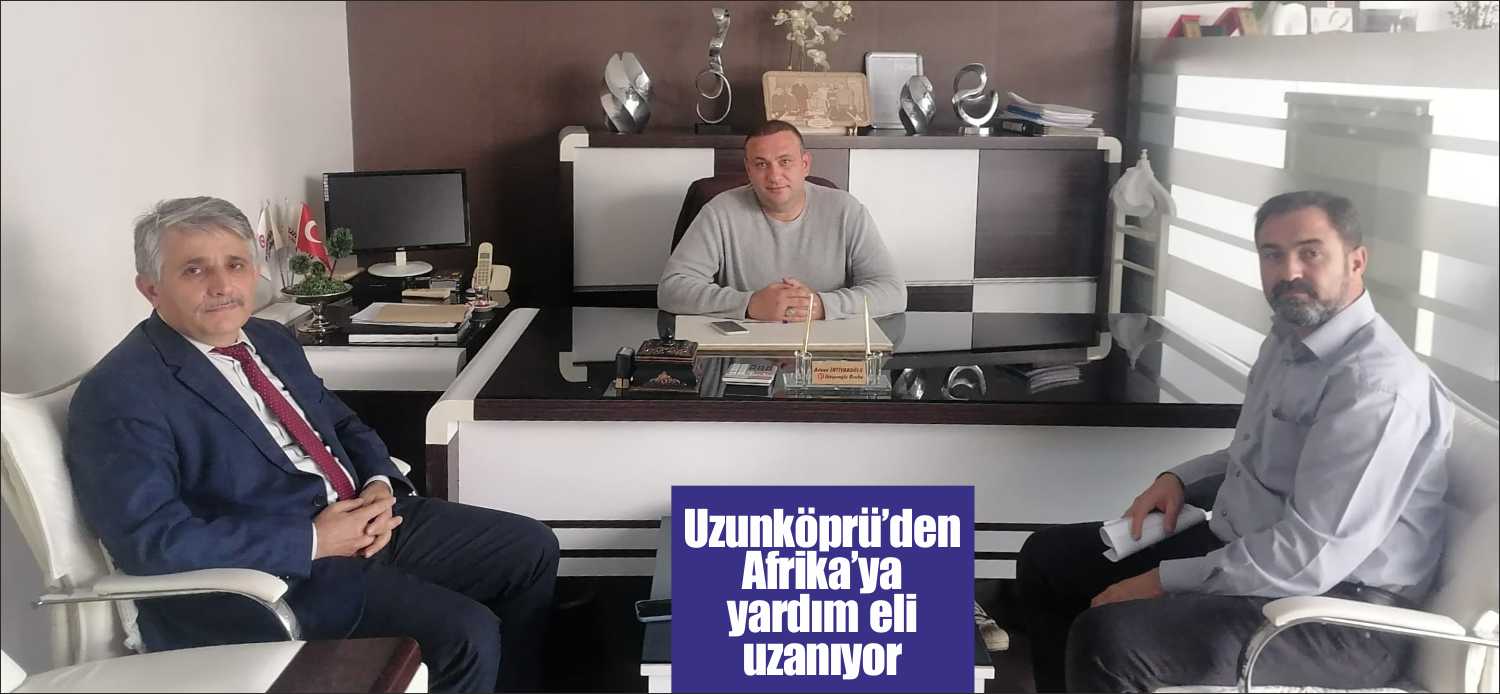 Bu zamana kadar 32 ülkede açmış olduğu 435 su kuyusu