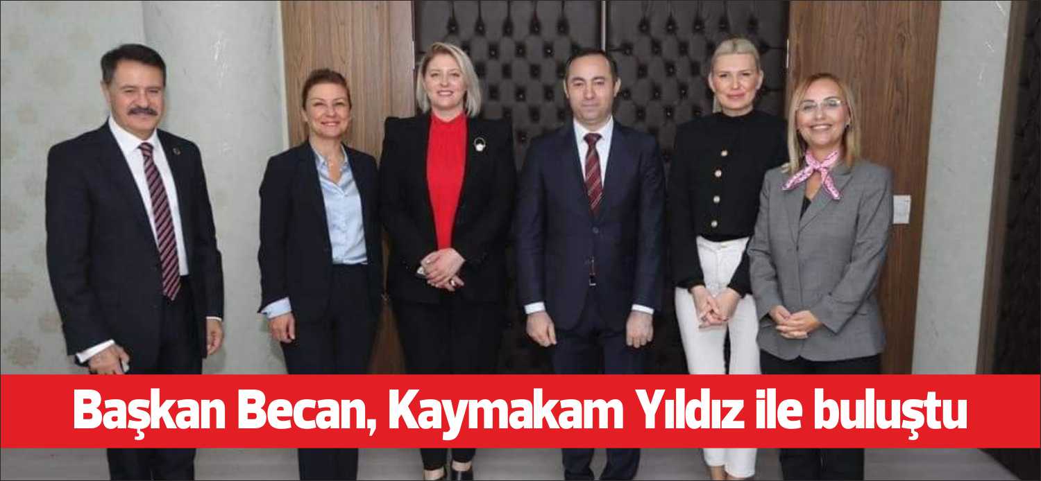 “Şehirleri Güzelleştiren Kadınlar” etkinliği dolayısıyla Samsun Atakum belediyesinin davetlisi olarak