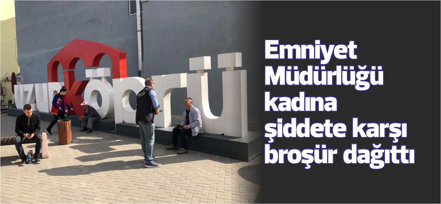 Kadına yönelik şiddetin önlenmesine ilişkin yaygın eğitim ve farkındalık çalışmalarında,