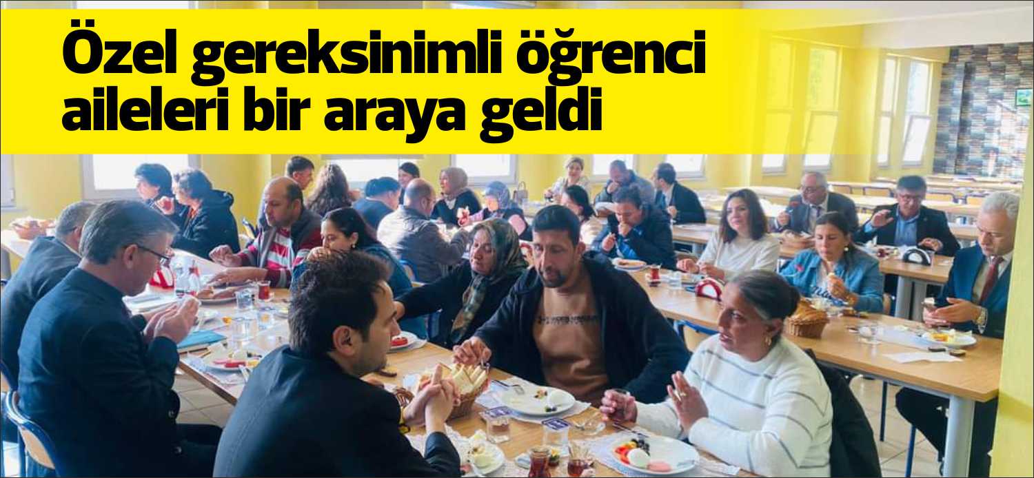 Uzunköprü İlçe Milli Eğitim Müdürlüğü tarafından,  Demokrasi ilkokulu, Cumhuriyet İlkokulu,