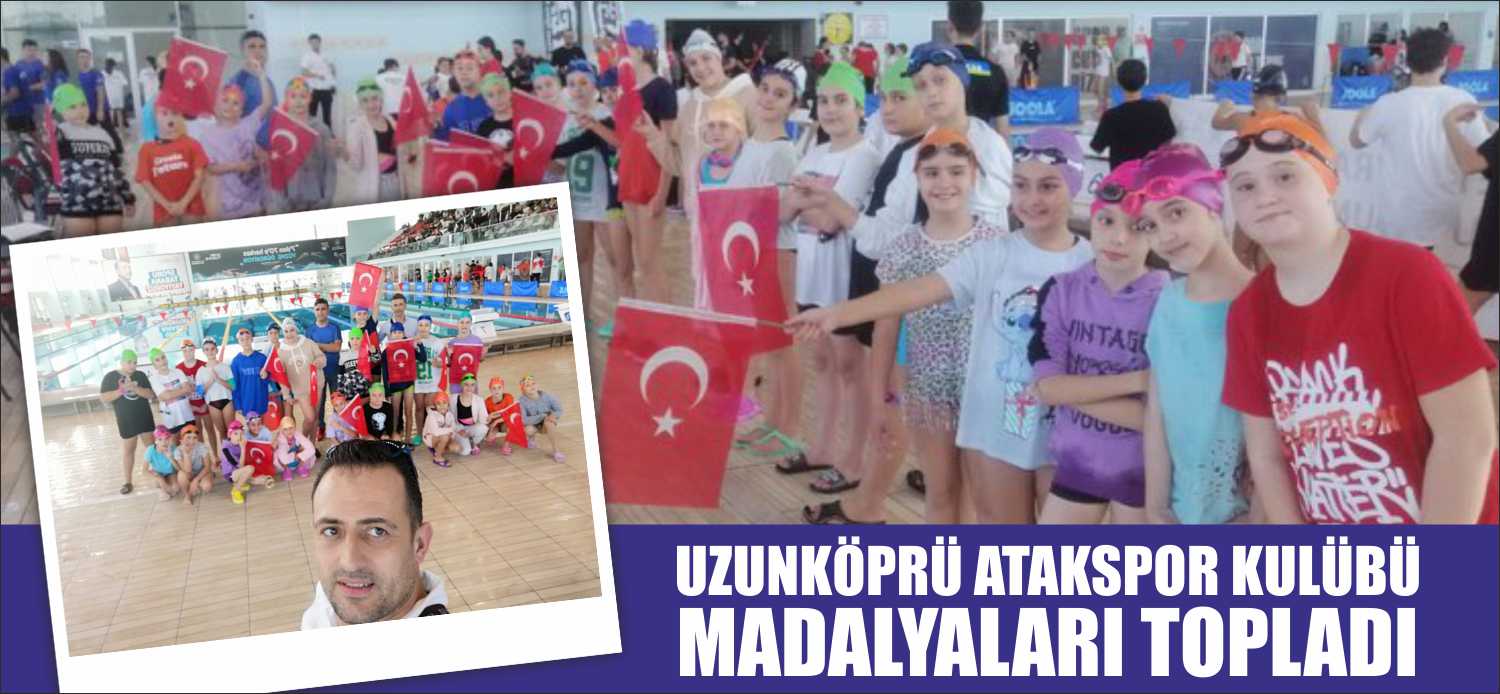 29 Ekim Cumhuriyet Bayramı Kutlama etkinlikleri kapsamında, toplam 16 spor