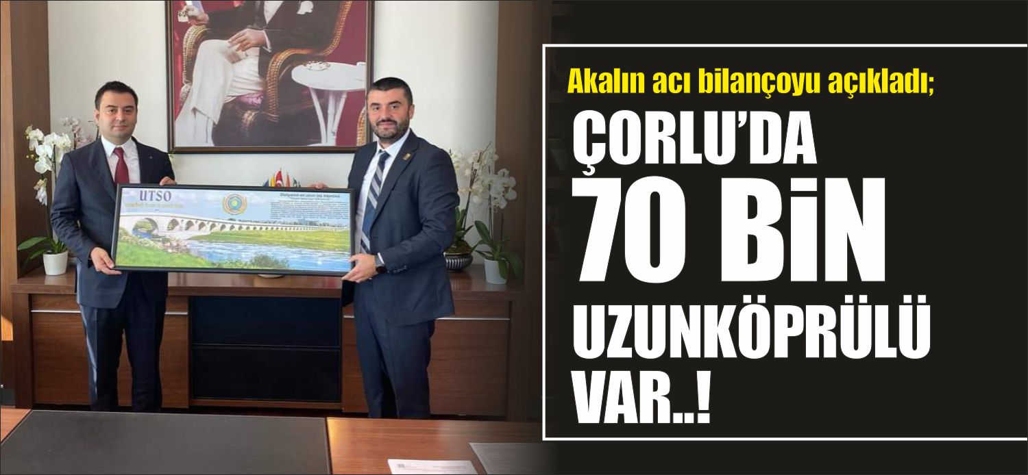 İstihdam alanlarının yok denecek kadar az olması dolasıyla genç nüfusunun