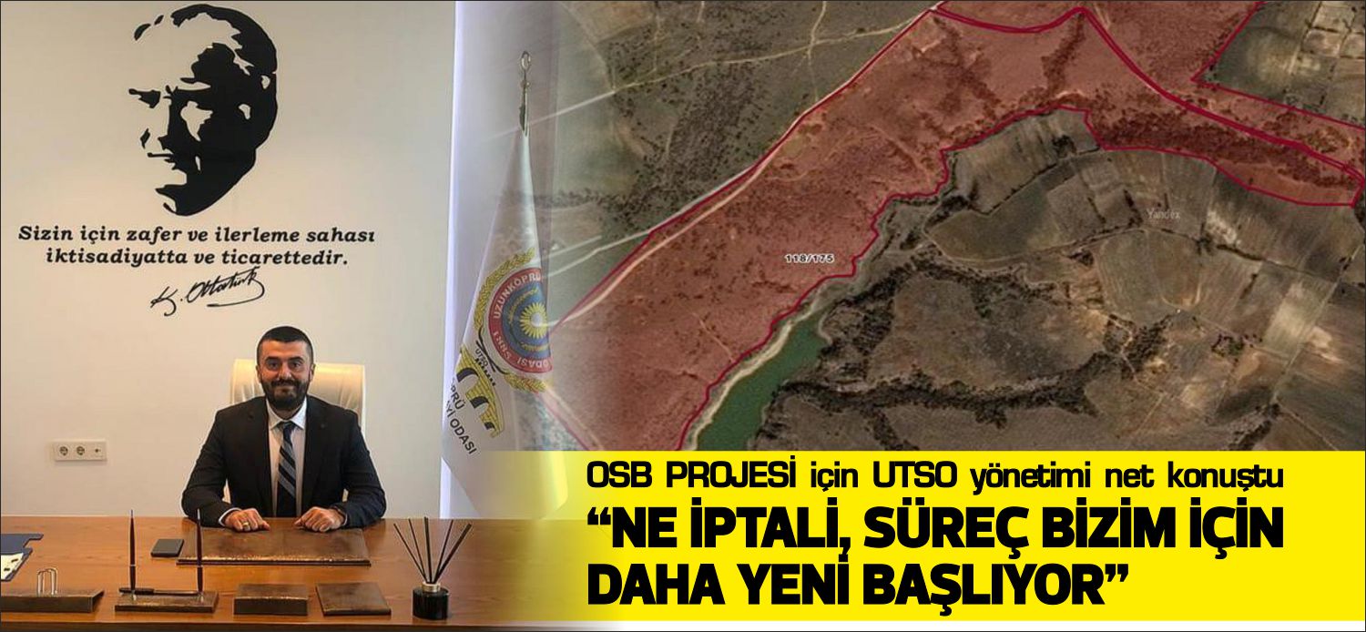 Kısıtlı istihdam kaynağı sebebiyle kendi evlatlarının bağrından kopup gidişine  yıllardır