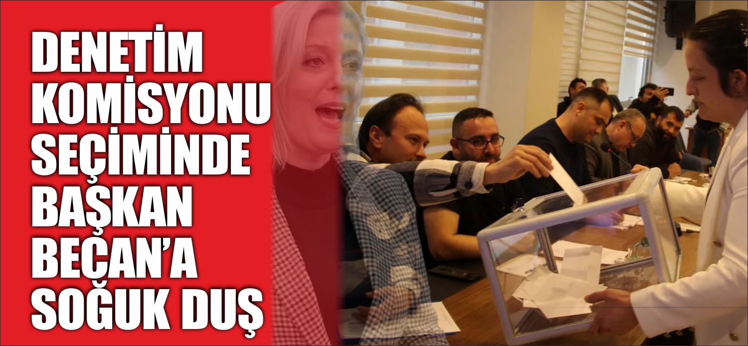 Uzunköprü Belediyesi’nin 2023 yılı olağan meclis toplantısı 3 Ocak Salı