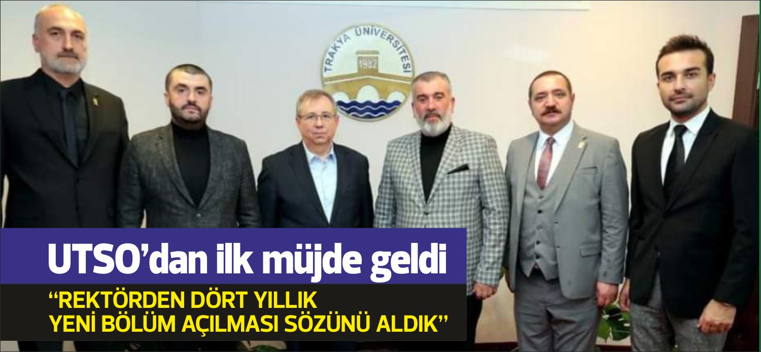 Geçmiş yıllarda şehir dışından gelen öğrenciler tarafından büyük ilgi gören