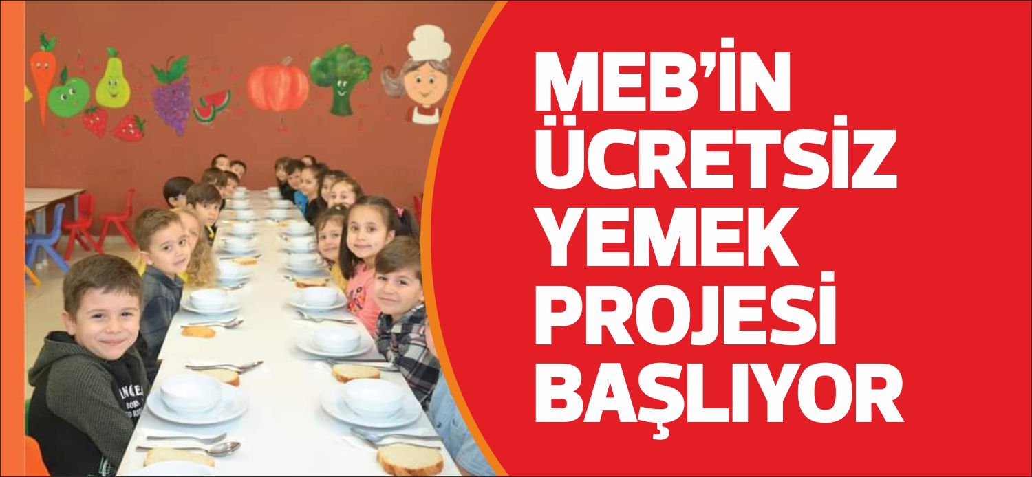 Milli Eğitim Bakanı Mahmut Özer, tarafından geçtiğimiz günlerde açıklanan   2022-2023