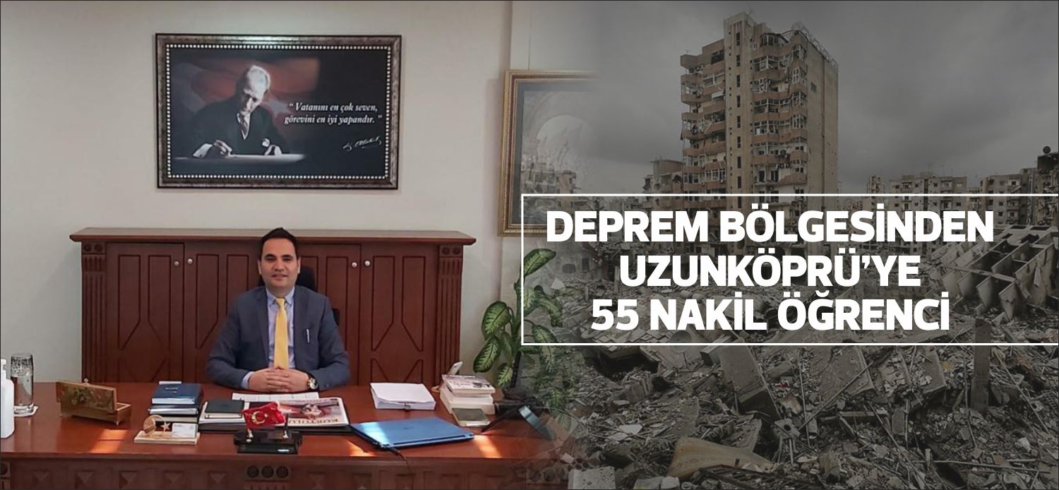 Kahramanmaraş merkezli depremlerden etkilenen 10 ildeki 3 milyon 784 bin