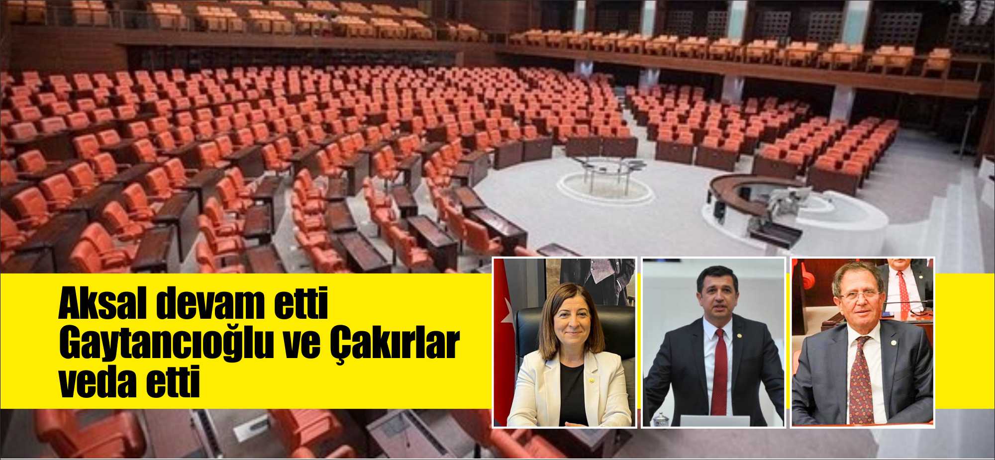 14 Mayıs tarihinde yapılacak Cumhurbaşkanlığı ve 28. dönem milletvekilliği seçimlerinde