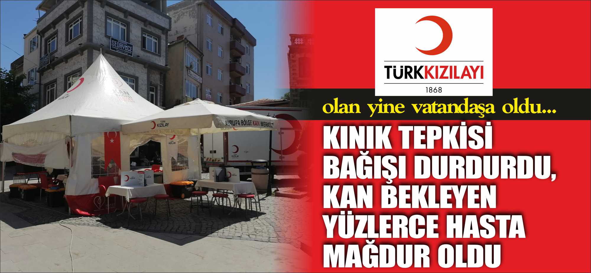 6 Şubat’ta Kahramanmaraş merkezli yaşanan ve 11 ilde yıkımlara neden