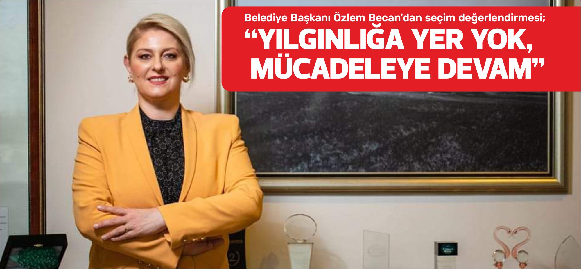 28 Mayıs 2023 Pazar günü gerçekleşen ikinci tur Cumhurbaşkanlığı seçiminin