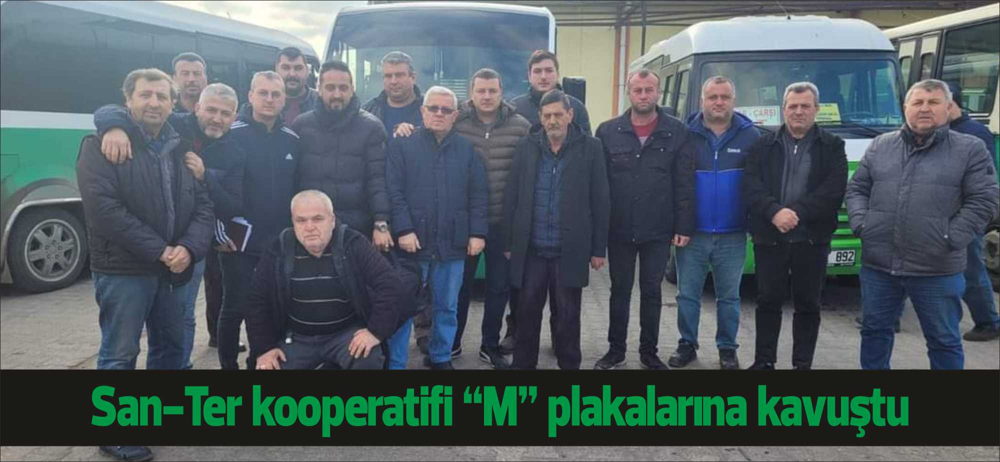 Uzunköprü Belediye Meclisi’nin Haziran ayı olağan belediye meclis toplantısında ulaşım