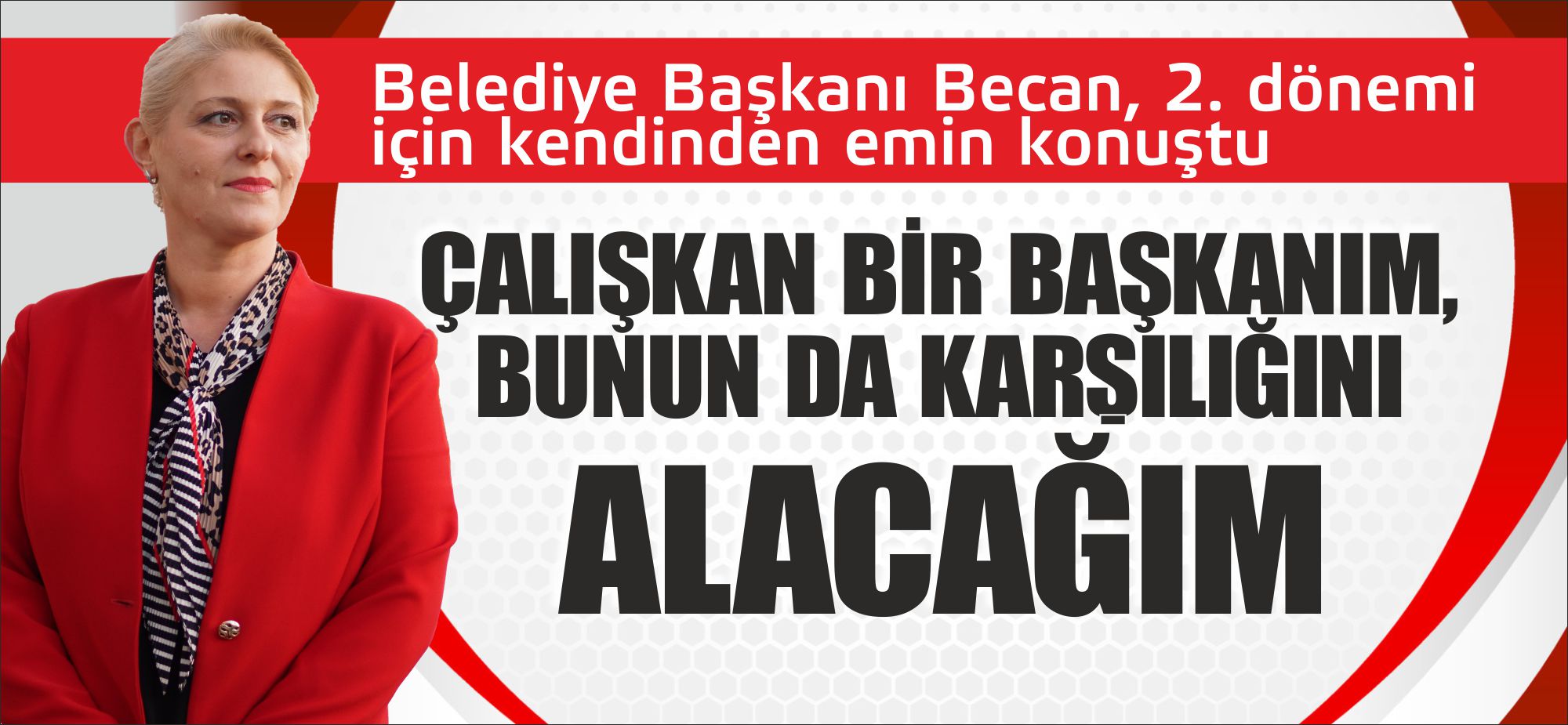 Cumhuriyet Parkında 25 Temmuz Salı günü ilçede görev yapan yerel