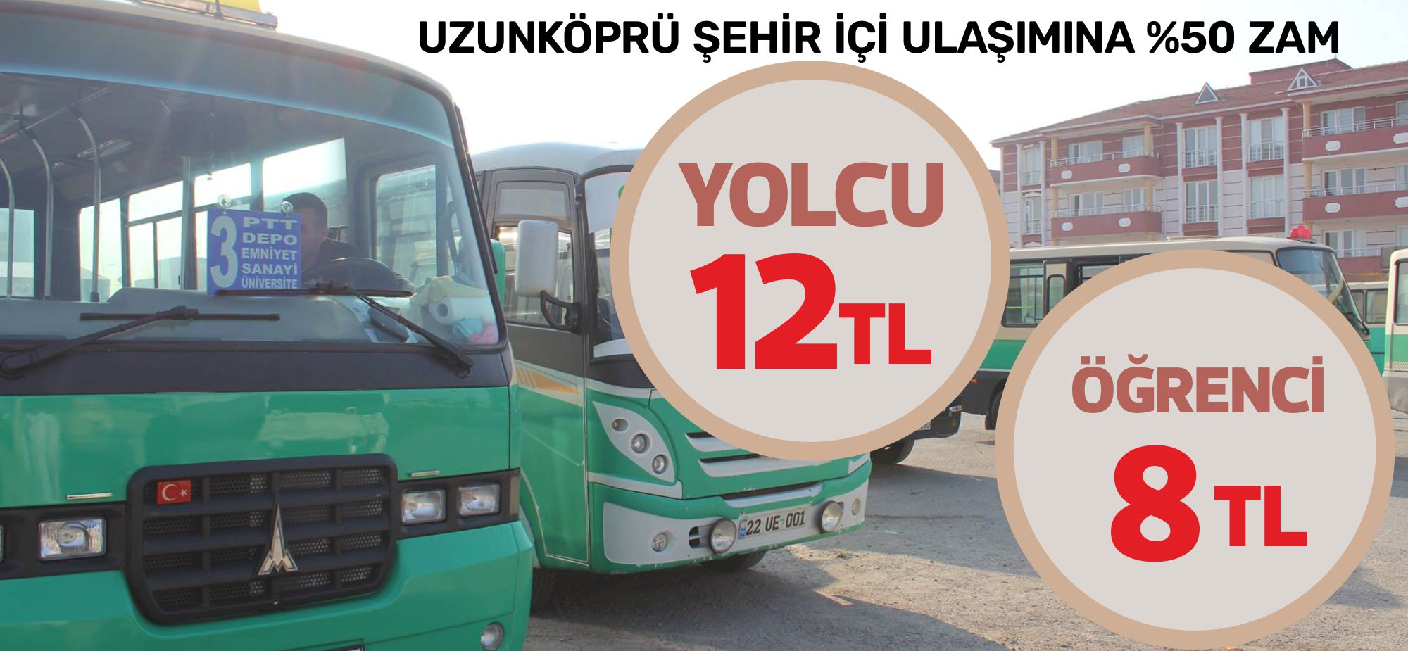 Uzunköprü Belediye Meclisi’nin Ağustos ayı toplantısı 1 Ağustos 2023 Salı