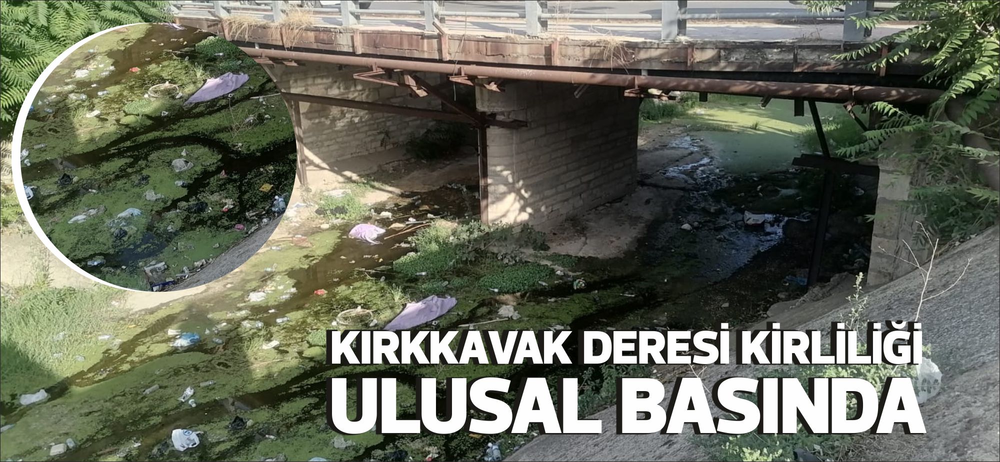 Her seçim döneminde siyasilerin seçim vaatleri arasında sosyal donatı alanı