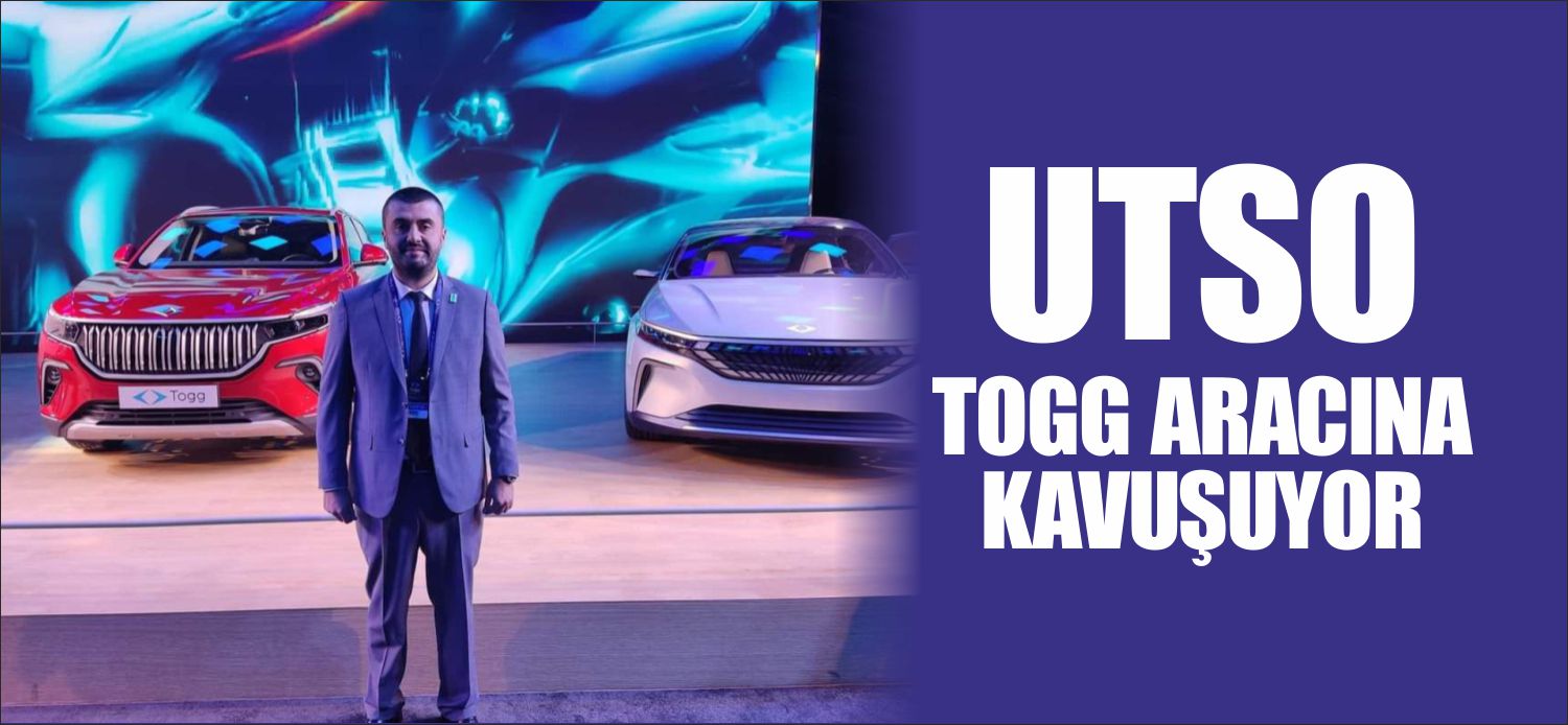 Uzunköprü Ticaret ve Sanayi Odası, Türkiye’nin gururu olan yerli ve