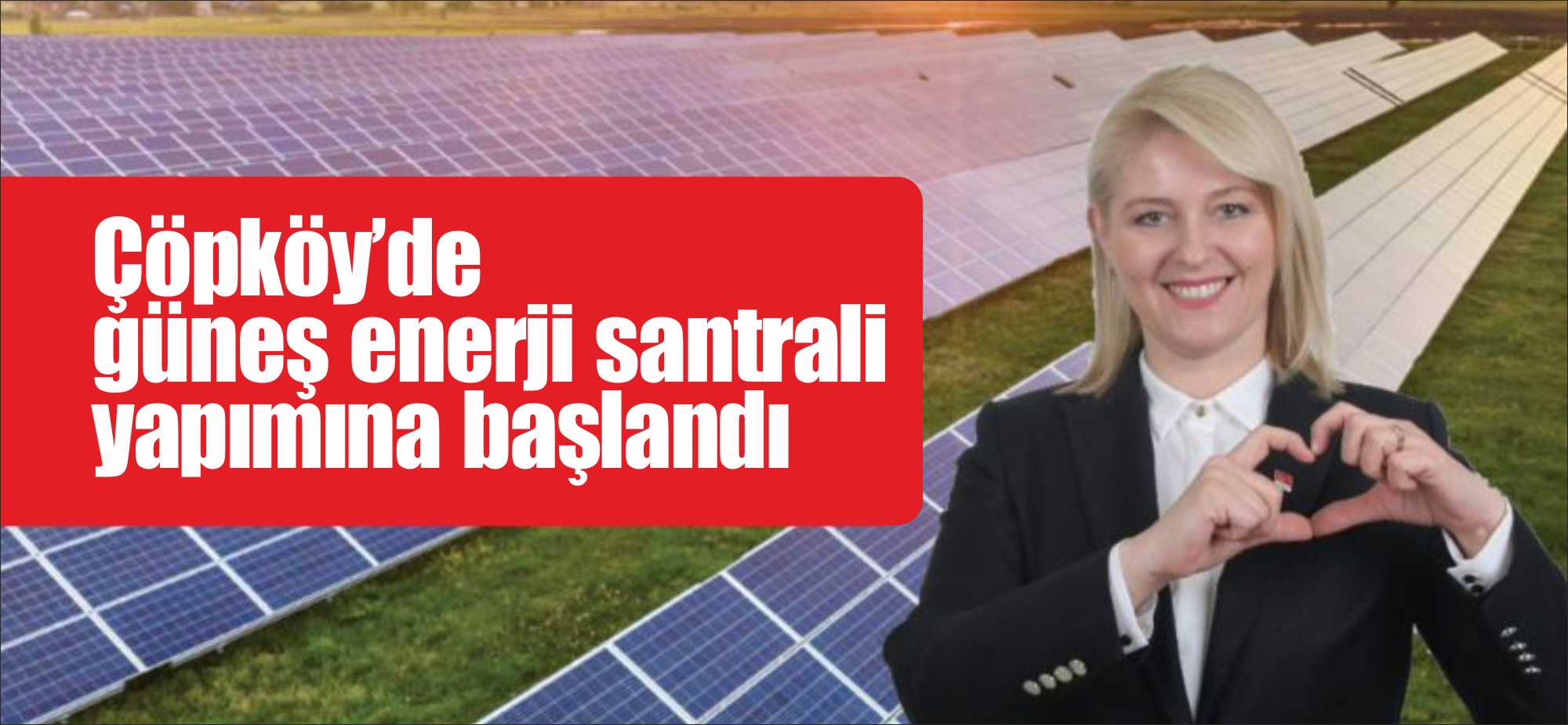 Uzunköprü Belediye Başkanı Özlem Becan, Uzunköprü Belediyesinin elektrik tahakkuklarında yaşanan
