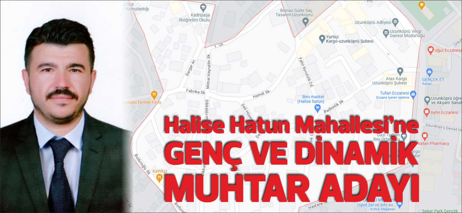 31 Mart tarihinde yapılacak mahalli idareler seçiminde belediye başkanlığı kadar,