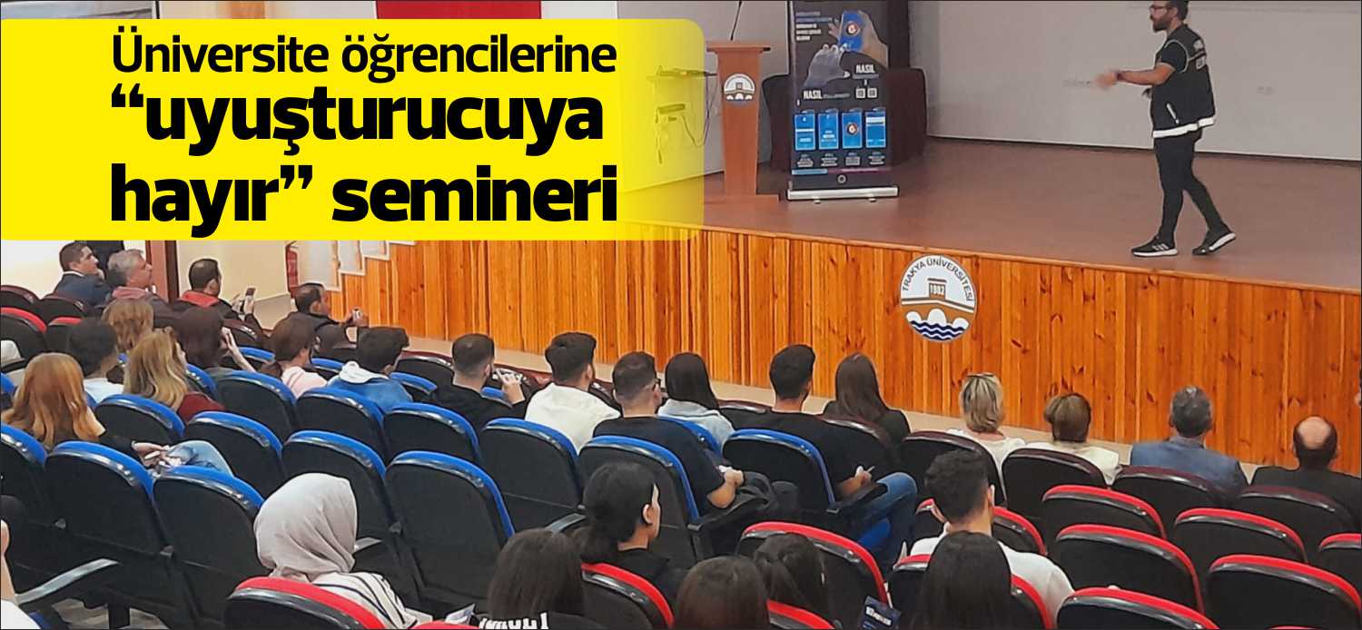 Uzunköprü İlçe Emniyet Müdürlüğü Narkotik Suçlarla Mücadele Grup Amirliği ekipleri