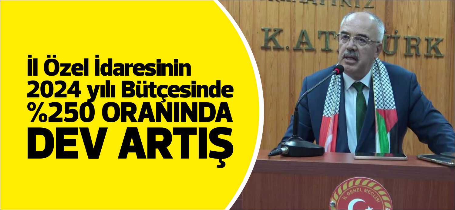 Edirne İl Genel Meclisi Ak Parti Gurup Başkan Vekili Nedret