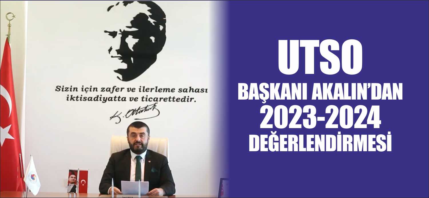 “Üyelerimize söz verdiğimiz pek çok projemizi hayata geçirdik ve geçirmeye