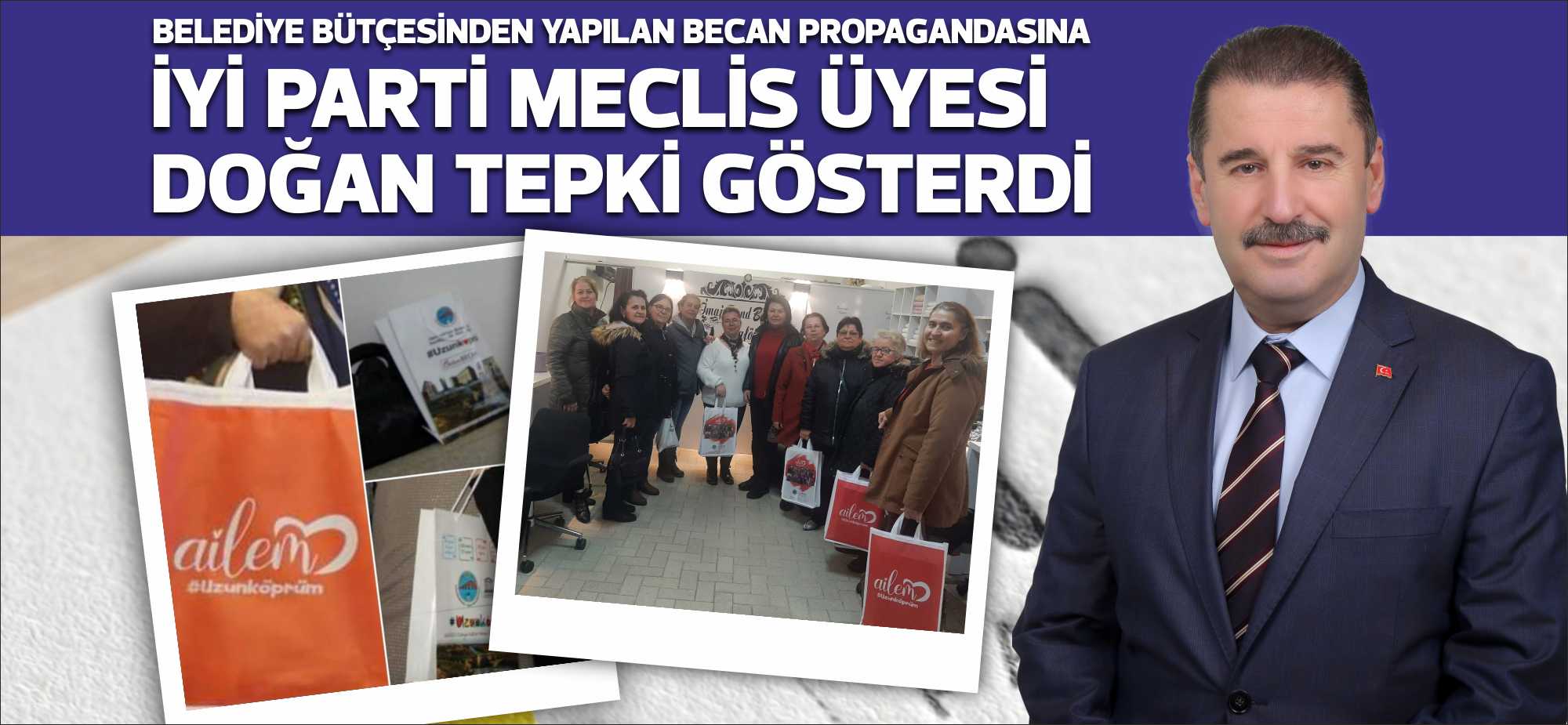 31 Mart 2024 tarihinde yapılacak mahalli idareler seçimlerine sayılı günler