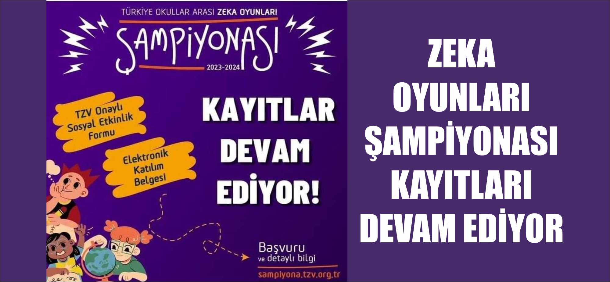 Uzunköprü İlçe Milli Eğitim Müdürü Koray Kurtar, bu yıl 5.