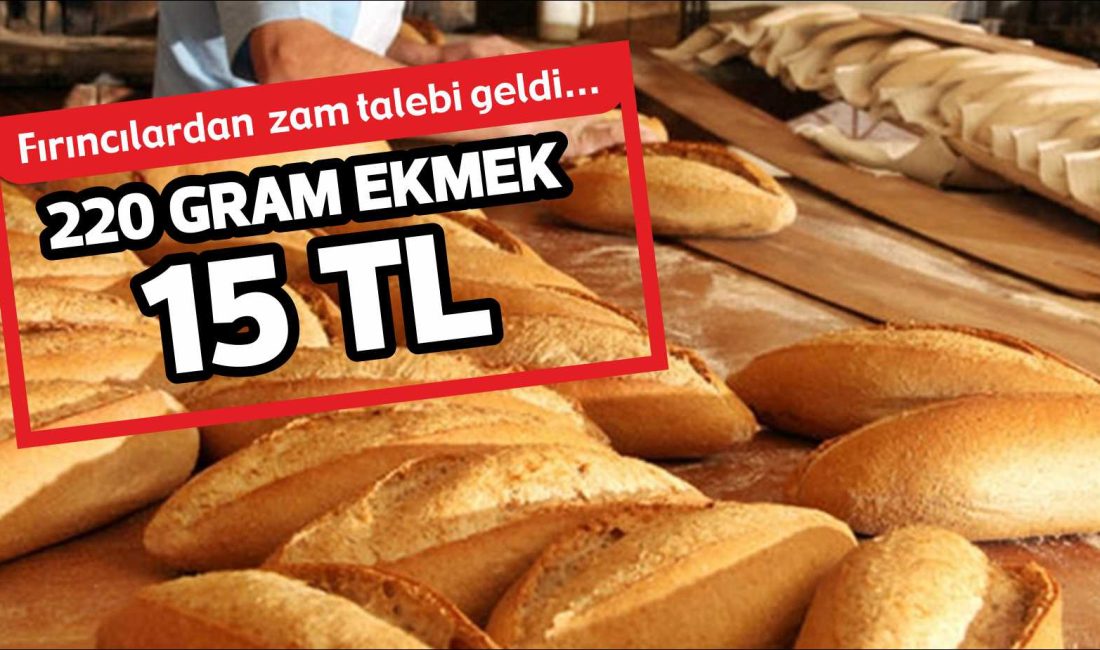 Edirne Esnaf ve Sanatkar Odaları Birliği (EDESOB) Başkanı Kemal Cingöz,