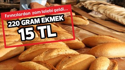 Edirne Esnaf ve Sanatkar Odaları Birliği (EDESOB) Başkanı Kemal Cingöz,