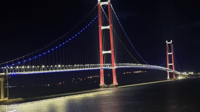 Çanakkale İl Sağlık Müdürlüğü, Mart ayının “Kolorektal (Kolon) Kanseri Farkındalık