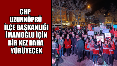 Yolsuzluk soruşturması kapsamında tutuklanarak Silivri’deki Marmara Kapalı Ceza İnfaz Kurumu’na