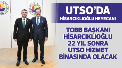 Gümrük ve Turizm İşletmeleri Ticaret A.Ş. (UMAT)‘nin 2 Mayıs Cuma