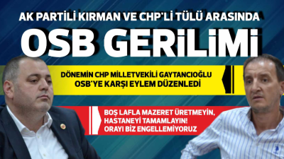 Edirne İl Genel Meclisi’nin başlayan mayıs ayı toplantıların ilk gününde