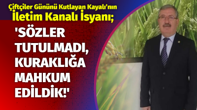 Meriç Nehrinden kış ayarında Çakmak Barajına su aktaracak ve bu