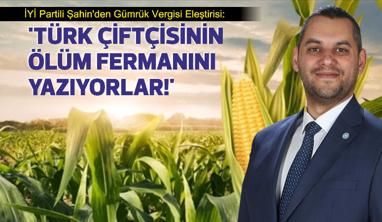 Resmi Gazete’de yayımlanan Cumhurbaşkanı Kararı ile 1 Mayıs 2025’ten 31