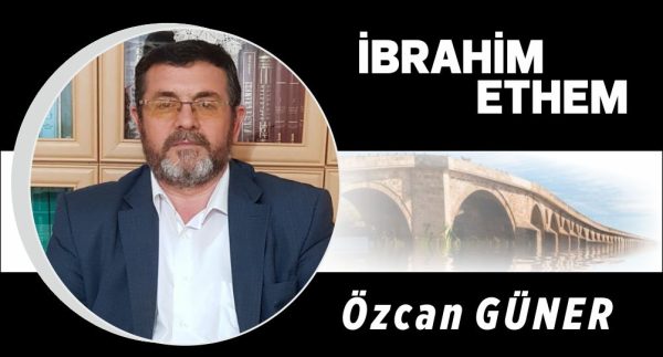 Dostlar! Bir Kurban Bayramı’nı daha sevdikleriniz ile beraber kutladık. Elhamdülillah.